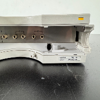 Hewlett Packard Series 1100 Degasser image 3